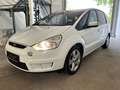Ford S-Max S-MAX Titanium Wit - thumbnail 3