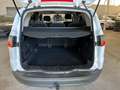 Ford S-Max S-MAX Titanium Wit - thumbnail 25