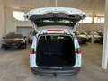 Ford S-Max S-MAX Titanium Wit - thumbnail 24