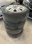 Ford S-Max S-MAX Titanium Wit - thumbnail 26