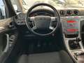 Ford S-Max S-MAX Titanium Wit - thumbnail 9
