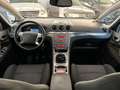 Ford S-Max S-MAX Titanium Wit - thumbnail 8