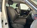 Ford S-Max S-MAX Titanium Wit - thumbnail 16