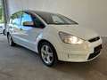 Ford S-Max S-MAX Titanium Wit - thumbnail 1