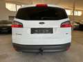 Ford S-Max S-MAX Titanium Wit - thumbnail 5