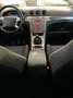 Ford S-Max S-MAX Titanium Wit - thumbnail 18