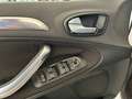 Ford S-Max S-MAX Titanium Wit - thumbnail 21