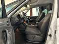 Ford S-Max S-MAX Titanium Wit - thumbnail 12