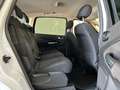 Ford S-Max S-MAX Titanium Wit - thumbnail 14
