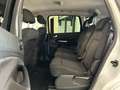 Ford S-Max S-MAX Titanium Wit - thumbnail 13