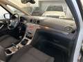Ford S-Max S-MAX Titanium Wit - thumbnail 17
