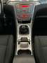Ford S-Max S-MAX Titanium Wit - thumbnail 19