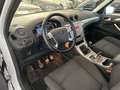 Ford S-Max S-MAX Titanium Wit - thumbnail 10