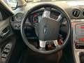 Ford S-Max S-MAX Titanium Wit - thumbnail 20