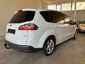 Ford S-Max S-MAX Titanium Wit - thumbnail 4