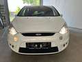Ford S-Max S-MAX Titanium Wit - thumbnail 2