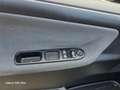 Peugeot 207 CC 1.6 VTi Première Cabriolet 1e eigenaar airco cv Zwart - thumbnail 8