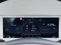 Hyundai IONIQ 5 EV 2WD 77kWh UNIQ Relax-/Ass-P PD digASP Beige - thumbnail 17
