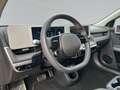 Hyundai IONIQ 5 EV 2WD 77kWh UNIQ Relax-/Ass-P PD digASP Beige - thumbnail 9