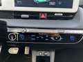 Hyundai IONIQ 5 EV 2WD 77kWh UNIQ Relax-/Ass-P PD digASP Beige - thumbnail 14