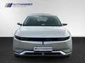 Hyundai IONIQ 5 EV 2WD 77kWh UNIQ Relax-/Ass-P PD digASP Beige - thumbnail 4