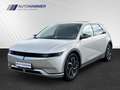Hyundai IONIQ 5 EV 2WD 77kWh UNIQ Relax-/Ass-P PD digASP Beige - thumbnail 1