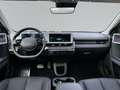 Hyundai IONIQ 5 EV 2WD 77kWh UNIQ Relax-/Ass-P PD digASP Beige - thumbnail 12