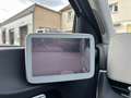 Hyundai IONIQ 5 EV 2WD 77kWh UNIQ Relax-/Ass-P PD digASP Beige - thumbnail 18
