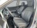 Hyundai IONIQ 5 EV 2WD 77kWh UNIQ Relax-/Ass-P PD digASP Beige - thumbnail 8