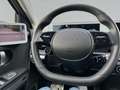 Hyundai IONIQ 5 EV 2WD 77kWh UNIQ Relax-/Ass-P PD digASP Beige - thumbnail 15