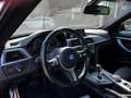 BMW 420 4-serie Cabrio 420i Executive M Pakket Noir - thumbnail 8