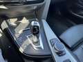 BMW 420 4-serie Cabrio 420i Executive M Pakket Noir - thumbnail 26