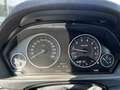 BMW 420 4-serie Cabrio 420i Executive M Pakket Noir - thumbnail 19