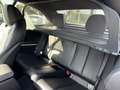 BMW 420 4-serie Cabrio 420i Executive M Pakket Noir - thumbnail 11