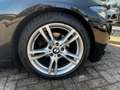 BMW 420 4-serie Cabrio 420i Executive M Pakket Noir - thumbnail 37