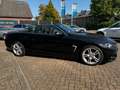 BMW 420 4-serie Cabrio 420i Executive M Pakket Noir - thumbnail 4