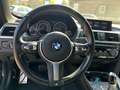 BMW 420 4-serie Cabrio 420i Executive M Pakket Noir - thumbnail 12