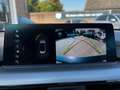 BMW 420 4-serie Cabrio 420i Executive M Pakket Noir - thumbnail 22