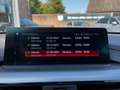 BMW 420 4-serie Cabrio 420i Executive M Pakket Noir - thumbnail 24