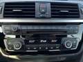 BMW 420 4-serie Cabrio 420i Executive M Pakket Noir - thumbnail 25