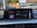 BMW 420 4-serie Cabrio 420i Executive M Pakket Noir - thumbnail 21