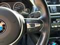 BMW 420 4-serie Cabrio 420i Executive M Pakket Noir - thumbnail 14