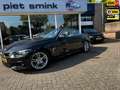 BMW 420 4-serie Cabrio 420i Executive M Pakket Noir - thumbnail 1