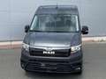 MAN TGE 3.180 Kombi L3H2 4x4 TEMPOMAT KAMERA 8-SITZE Grau - thumbnail 4