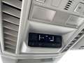 MAN TGE 3.180 Kombi L3H2 4x4 TEMPOMAT KAMERA 8-SITZE Grau - thumbnail 29