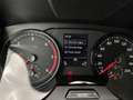 MAN TGE 3.180 Kombi L3H2 4x4 TEMPOMAT KAMERA 8-SITZE Grau - thumbnail 16