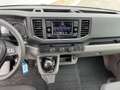 MAN TGE 3.180 Kombi L3H2 4x4 TEMPOMAT KAMERA 8-SITZE Grau - thumbnail 14
