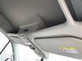 MAN TGE 3.180 Kombi L3H2 4x4 TEMPOMAT KAMERA 8-SITZE Grau - thumbnail 30