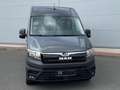 MAN TGE 3.180 Kombi L3H2 4x4 TEMPOMAT KAMERA 8-SITZE Grau - thumbnail 3