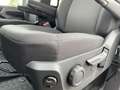 MAN TGE 3.180 Kombi L3H2 4x4 TEMPOMAT KAMERA 8-SITZE Grau - thumbnail 24